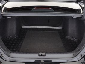 Honda Civic - 2022