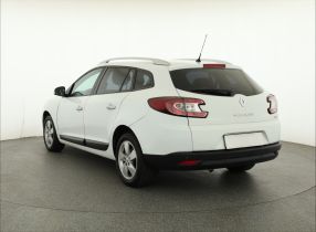 Renault Megane - 2010