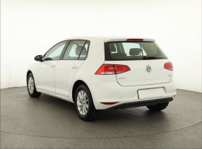 Volkswagen Golf - 2013