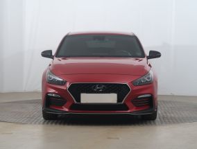 Hyundai i30 - 2020