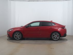 Hyundai i30 - 2020