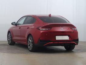Hyundai i30 - 2020
