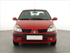 Renault Thalia - 2004