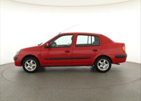 Renault Thalia - 2004