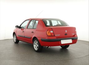 Renault Thalia - 2004