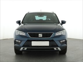 Seat Ateca - 2017