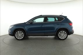 Seat Ateca - 2017
