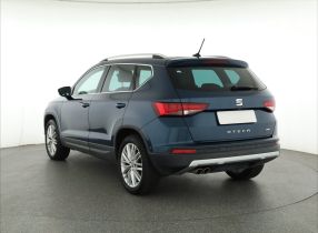 Seat Ateca - 2017
