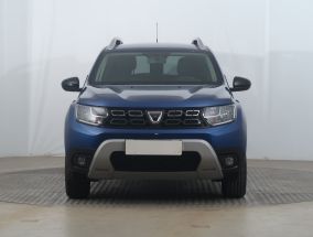Dacia Duster - 2020