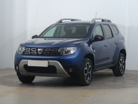 Dacia Duster - 2020