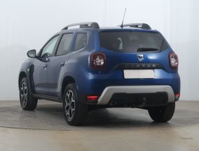 Dacia Duster - 2020