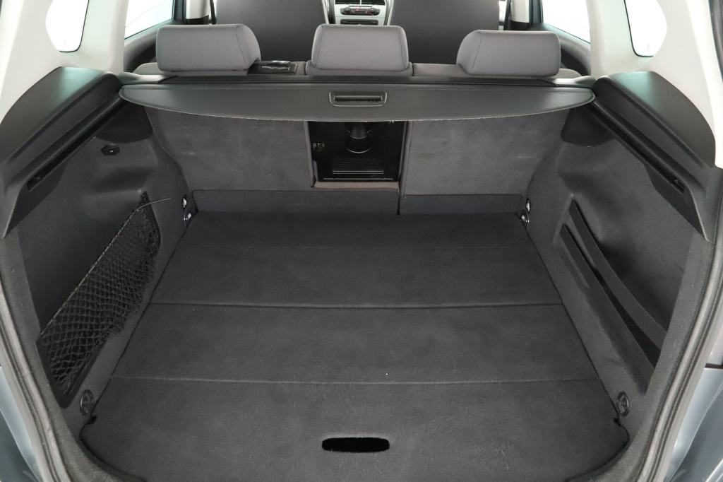 Seat Altea XL