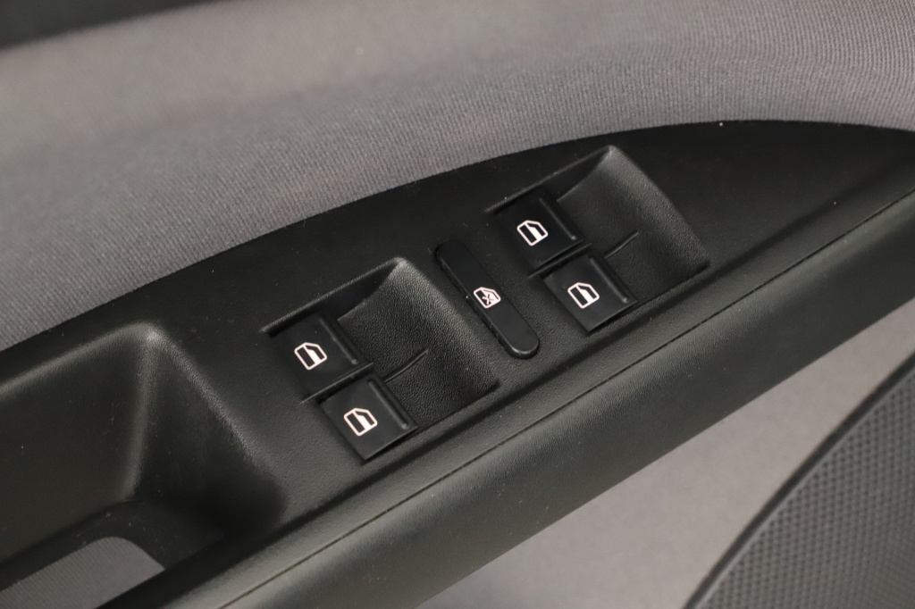 Seat Altea XL