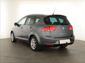 Seat Altea XL - 2012