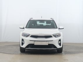 Kia Stonic - 2022