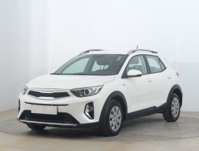 Kia Stonic - 2022