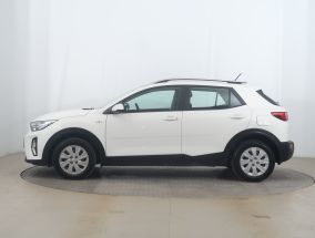 Kia Stonic - 2022