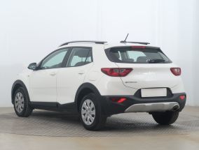 Kia Stonic - 2022
