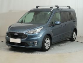 Ford Tourneo Connect - 2019