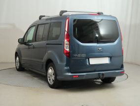 Ford Tourneo Connect - 2019