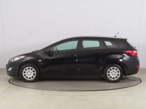 Hyundai i30 - 2013