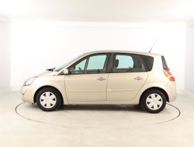 Renault Scenic - 2009