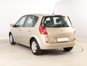 Renault Scenic - 2009
