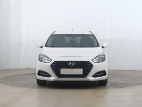 Hyundai i40 - 2018