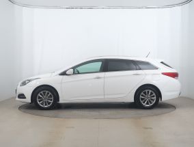 Hyundai i40 - 2018