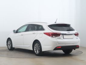 Hyundai i40 - 2018