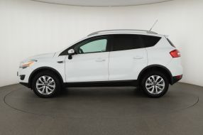 Ford Kuga - 2011