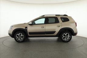 Dacia Duster - 2018