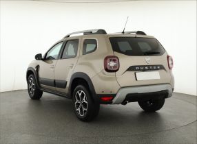 Dacia Duster - 2018