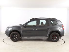 Dacia Duster - 2015