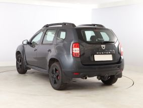Dacia Duster - 2015