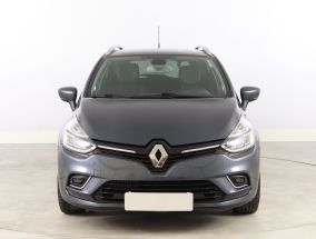Renault Clio - 2019