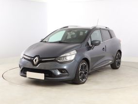 Renault Clio - 2019