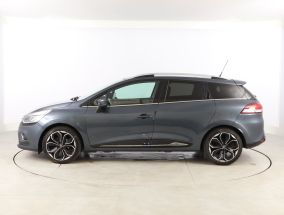 Renault Clio - 2019