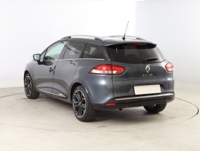 Renault Clio - 2019