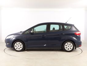 Ford Focus C-Max - 2012