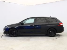 Peugeot 308 - 2014