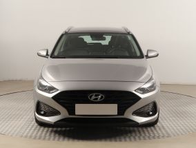 Hyundai i30 - 2022
