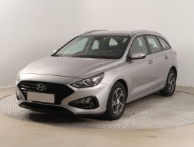 Hyundai i30 - 2022