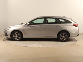 Hyundai i30 - 2022