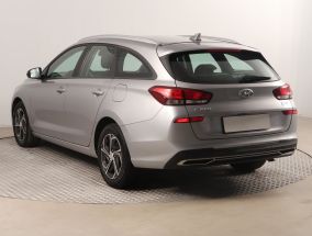 Hyundai i30 - 2022