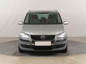 Volkswagen Touran - 2007