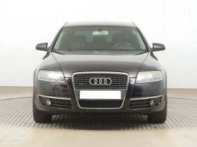 Audi A6 - 2006