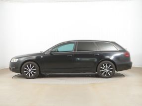 Audi A6 - 2006