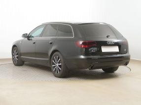 Audi A6 - 2006