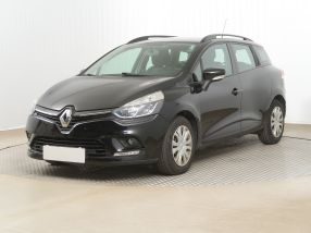 Renault Clio - 2017
